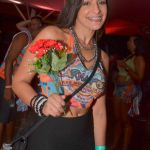 Grandes nomes da música baiana encerram a 21ª edição do CarnaPorto 181