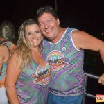 Grandes nomes da música baiana encerram a 21ª edição do CarnaPorto 47