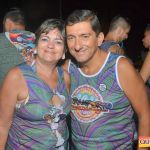 Grandes nomes da música baiana encerram a 21ª edição do CarnaPorto 177