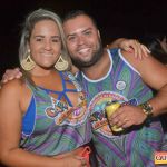 Grandes nomes da música baiana encerram a 21ª edição do CarnaPorto 44