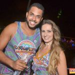 Grandes nomes da música baiana encerram a 21ª edição do CarnaPorto 22