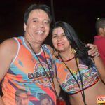 Grandes nomes da música baiana encerram a 21ª edição do CarnaPorto 127