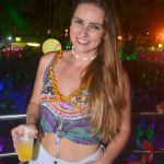 Grandes nomes da música baiana encerram a 21ª edição do CarnaPorto 146