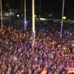 Grandes nomes da música baiana encerram a 21ª edição do CarnaPorto 162