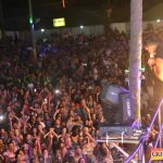 Grandes nomes da música baiana encerram a 21ª edição do CarnaPorto 65