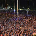 Grandes nomes da música baiana encerram a 21ª edição do CarnaPorto 155