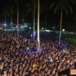 Grandes nomes da música baiana encerram a 21ª edição do CarnaPorto 98