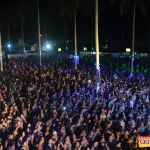 Grandes nomes da música baiana encerram a 21ª edição do CarnaPorto 26