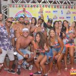 Grandes nomes da música baiana encerram a 21ª edição do CarnaPorto 117