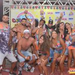 Grandes nomes da música baiana encerram a 21ª edição do CarnaPorto 109