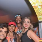 Grandes nomes da música baiana encerram a 21ª edição do CarnaPorto 21