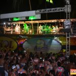 Grandes nomes da música baiana encerram a 21ª edição do CarnaPorto 84