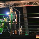 Grandes nomes da música baiana encerram a 21ª edição do CarnaPorto 41