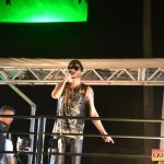 Grandes nomes da música baiana encerram a 21ª edição do CarnaPorto 118