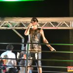 Grandes nomes da música baiana encerram a 21ª edição do CarnaPorto 158