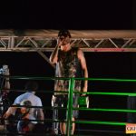 Grandes nomes da música baiana encerram a 21ª edição do CarnaPorto 97