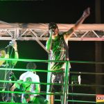 Grandes nomes da música baiana encerram a 21ª edição do CarnaPorto 11