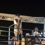 Grandes nomes da música baiana encerram a 21ª edição do CarnaPorto 86