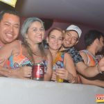 Grandes nomes da música baiana encerram a 21ª edição do CarnaPorto 57