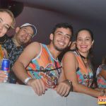 Grandes nomes da música baiana encerram a 21ª edição do CarnaPorto 19