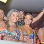 Grandes nomes da música baiana encerram a 21ª edição do CarnaPorto 71