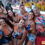 Grandes nomes da música baiana encerram a 21ª edição do CarnaPorto 133