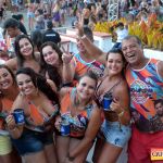 Grandes nomes da música baiana encerram a 21ª edição do CarnaPorto 123