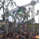 Grandes nomes da música baiana encerram a 21ª edição do CarnaPorto 35