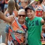 Grandes nomes da música baiana encerram a 21ª edição do CarnaPorto 126