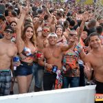 Grandes nomes da música baiana encerram a 21ª edição do CarnaPorto 10