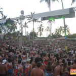 Grandes nomes da música baiana encerram a 21ª edição do CarnaPorto 13