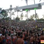 Grandes nomes da música baiana encerram a 21ª edição do CarnaPorto 29