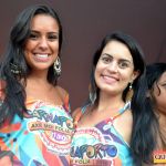 Grandes nomes da música baiana encerram a 21ª edição do CarnaPorto 80