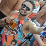 Grandes nomes da música baiana encerram a 21ª edição do CarnaPorto 166