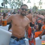 Grandes nomes da música baiana encerram a 21ª edição do CarnaPorto 55