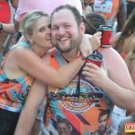 Grandes nomes da música baiana encerram a 21ª edição do CarnaPorto 115