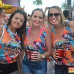 Grandes nomes da música baiana encerram a 21ª edição do CarnaPorto 85