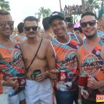 Grandes nomes da música baiana encerram a 21ª edição do CarnaPorto 68