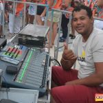 Grandes nomes da música baiana encerram a 21ª edição do CarnaPorto 75