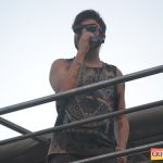 Grandes nomes da música baiana encerram a 21ª edição do CarnaPorto 152