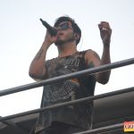 Grandes nomes da música baiana encerram a 21ª edição do CarnaPorto 129