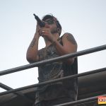 Grandes nomes da música baiana encerram a 21ª edição do CarnaPorto 138