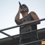 Grandes nomes da música baiana encerram a 21ª edição do CarnaPorto 148