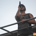 Grandes nomes da música baiana encerram a 21ª edição do CarnaPorto 142