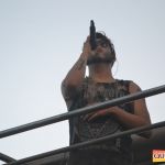 Grandes nomes da música baiana encerram a 21ª edição do CarnaPorto 107