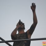 Grandes nomes da música baiana encerram a 21ª edição do CarnaPorto 88