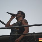 Grandes nomes da música baiana encerram a 21ª edição do CarnaPorto 130