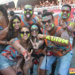 Grandes nomes da música baiana encerram a 21ª edição do CarnaPorto 45