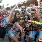 Grandes nomes da música baiana encerram a 21ª edição do CarnaPorto 134