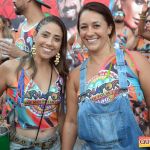 Grandes nomes da música baiana encerram a 21ª edição do CarnaPorto 63